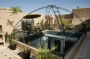 Riad Agdim