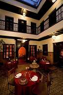 Riad Agdim