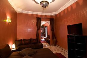 Riad Agdim