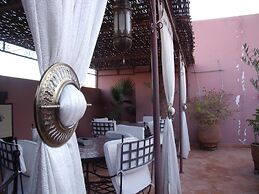 Riad Ailen