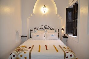 Riad Ailen