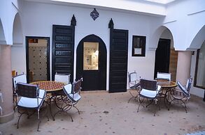 Riad Ailen