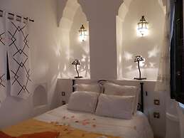 Riad Ailen
