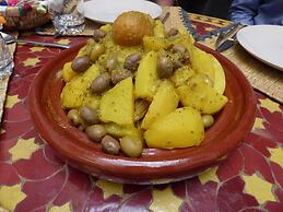 Riad Ailen