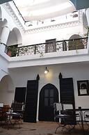 Riad Ailen