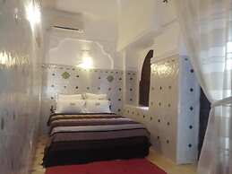 Riad Ailen