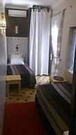 Riad Ailen