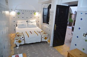 Riad Ailen