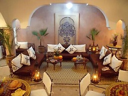 Riad Ailen