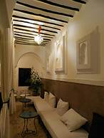 Riad Ailen