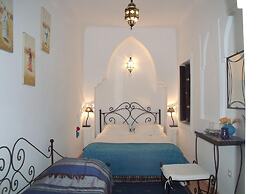 Riad Ailen