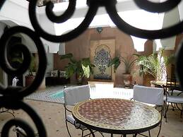 Riad Ailen