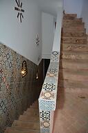 Riad Ailen