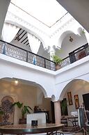 Riad Ailen