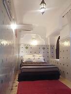 Riad Ailen