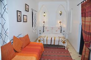 Riad Ailen