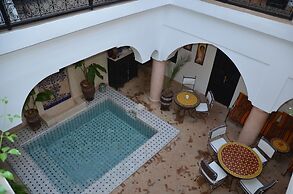 Riad Ailen