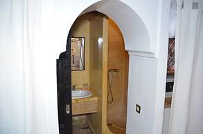 Riad Ailen