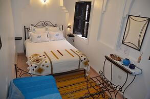 Riad Ailen