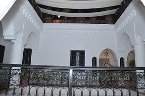 Riad Ailen