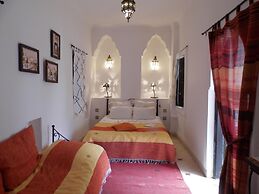 Riad Ailen