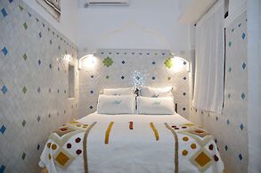Riad Ailen