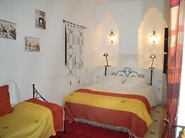 Riad Ailen