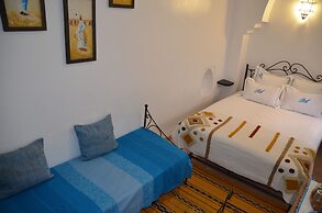 Riad Ailen