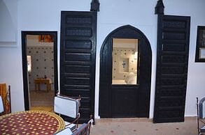 Riad Ailen
