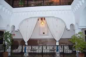 Riad Ailen