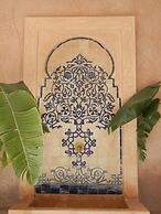 Riad Ailen