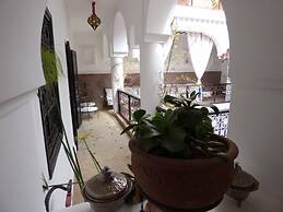 Riad Ailen
