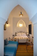 Riad Ailen