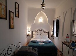 Riad Ailen