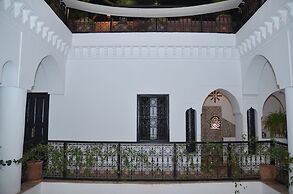 Riad Ailen