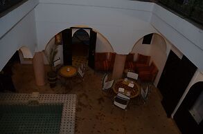 Riad Ailen