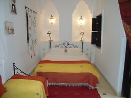 Riad Ailen