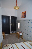 Riad Ailen