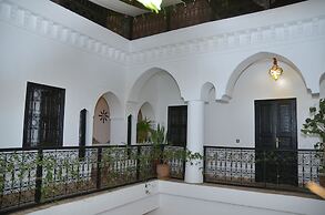 Riad Ailen