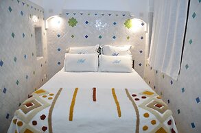 Riad Ailen
