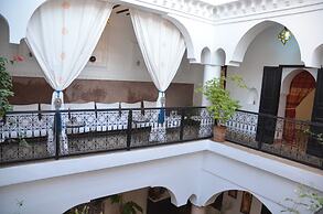 Riad Ailen