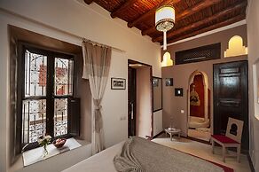 Riad Boussa