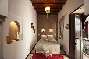 Riad Boussa