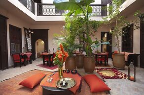 Riad Boussa