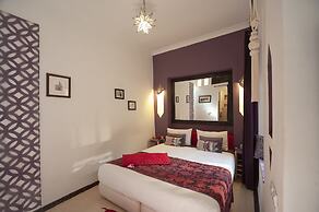 Riad Boussa