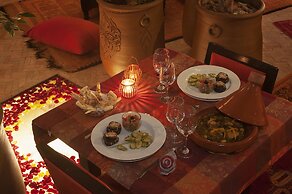 Riad Boussa