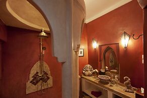 Riad Boussa