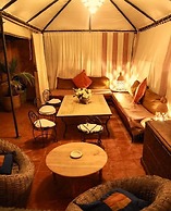Riad Dar Meryem