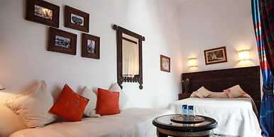 Riad Dar Meryem