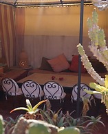 Riad Dar Meryem